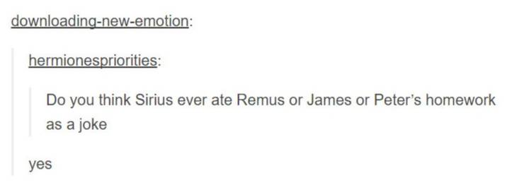 Harry Potter 10 Memes That Would Definitely Confuse Muggles Harry Potter 10 Memes That Would Definitely Confuse Muggles